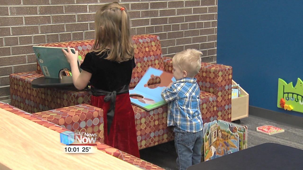 Wapakoneta-Central Library debuts a new kind of library experience for the community 2.jpg